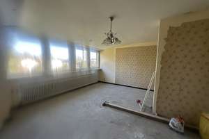 LEBEN in BOCKUM mit neuem Badezimmer – Die vollständige Adresse der Immobilie erhältst du vom Anbieter., 47800 Bockum, Krefeld – Vorschaubild 5