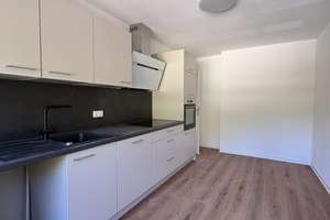 Großzügige Wohnung in Aachen-Laurensberg – ca. 120 m² | Balkon | Moderne Ausstattung | Ab sofort – An der Schurzelter Brücke 5, 52074 Laurensberg (Statistischer Bezirk), Aachen – Vorschaubild 13