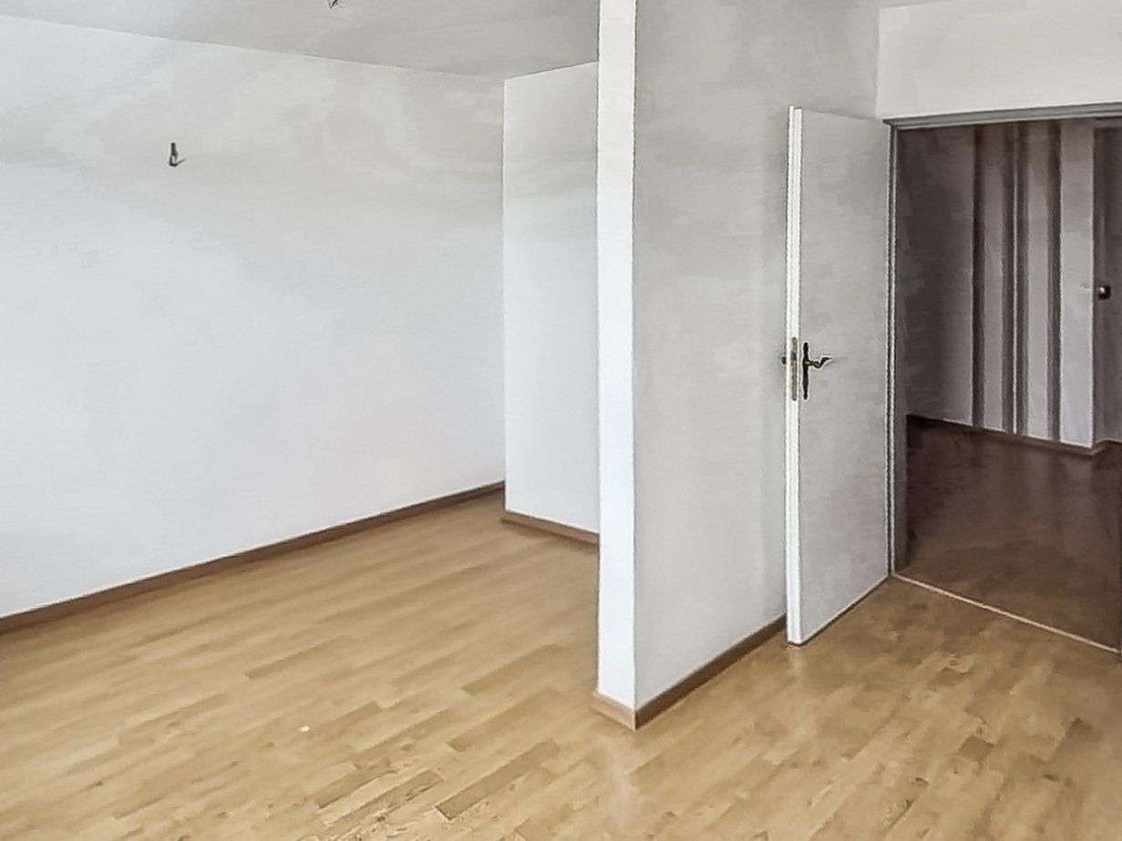 Immobilie in Liebenau - Vermietete 3-Zimmer-Eigentumswohnung in Liebenau - Bild 3