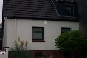 Gepflegte Doppelhaushälfte in Duisburg-Bergheim – Die vollständige Adresse der Immobilie erhältst du vom Anbieter., 47228 Bergheim, Duisburg – Vorschaubild 14