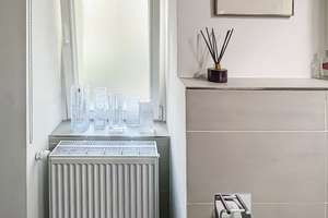 Property thumbnail 21