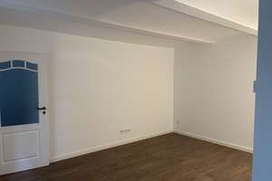 Ebenerdige Souterrain-Wohnung mit eigener Terrasse – Die vollständige Adresse der Immobilie erhältst du vom Anbieter., 51381 Quettingen, Leverkusen – Vorschaubild 18