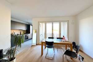 Property thumbnail 7