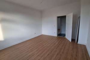 komplett sanierte  3-Zimmer-Wohnung in Mannheim – Paul-Gerhardt-Str. 3, 68169 Neckarstadt-West, Mannheim – Vorschaubild 7