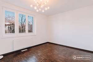 Licht, Lage, Lebensgefühl – moderne Maisonettewohnung in den Elbvororten, sofort bezugsbereit – Die vollständige Adresse der Immobilie erhältst du vom Anbieter., 22589 Sülldorf, Hamburg – Vorschaubild 13