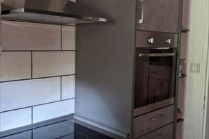 Schöne 3 Zimmer Wohnung  – Kemptenerstraße 22, 70327 Wangen, Stuttgart – Vorschaubild 2