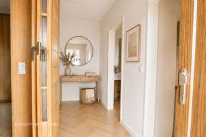 Freistehendes Wohnhaus mit eigenen Waldflächen in Atzenhausen – 37124 Rosdorf – Vorschaubild 11