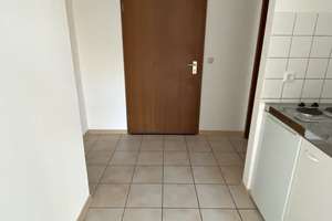 Ideales Studentenapartment unmittelbar neben dem Mannheimer Schloss – Die vollständige Adresse der Immobilie erhältst du vom Anbieter., 68161 Innenstadt/Jungbusch, Mannheim – Vorschaubild 11