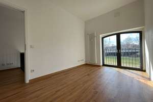Maisonett mit besonderem Grundriss, EBK und Stellplatz – Lotte-Pulewka-Straße 41, 14473 Südliche Innenstadt, Potsdam – Vorschaubild 18