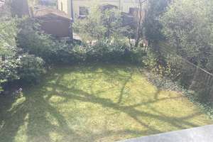 Doppelhaushälfte in Seenähe  – Die vollständige Adresse der Immobilie erhältst du vom Anbieter., 13505 Konradshöhe, Berlin – Vorschaubild 9