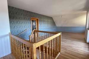 Haus mit Stil im schönen Wohngebiet – Die vollständige Adresse der Immobilie erhältst du vom Anbieter., 8132 Mülsen – Vorschaubild 17