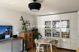 Wohnungstausch: Altenbergstraße 3 – Altenbergstraße 3, 70000 Lehen, Stuttgart – Vorschaubild 2