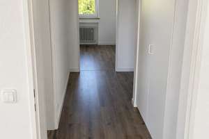 2-Zimmer-Wohnung mit Rheinblick-Balkon und Aufzug in Köln-Mülheim | Vermietet – Die vollständige Adresse der Immobilie erhältst du vom Anbieter., 51063 Mülheim (Ortsteil), Köln – Vorschaubild 15