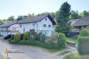 Mehr als nur ein Zuhause – Einfamilienhaus mit Einliegerwohnung, Garage & Sauna in Waldbröl – Oberbergischer Kreis – Vorschaubild 5