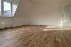 Exklusive 3-Zimmer-Wohnung in Berlin-Marienfelde – Die vollständige Adresse der Immobilie erhältst du vom Anbieter., 12279 Marienfelde, Berlin – Vorschaubild 4