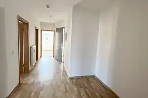Schöne 3-Raum-Wohnung im ruhigen Dresden-Löbtau! – Hermsdorfer Str. 7, 1159 Dresden – Vorschaubild 5