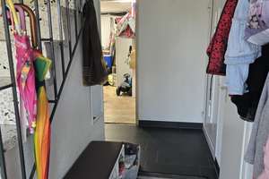 Kernsaniertes Einfamilienhaus mit Einliegerwohnung in Sontheim/Bergenweiler – Die vollständige Adresse der Immobilie erhältst du vom Anbieter., 89567 Sontheim an der Brenz – Vorschaubild 15