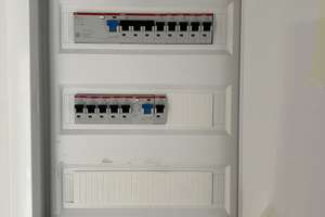 Property thumbnail 23