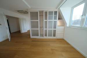 Einzigartiges Dachgeschoss in Berlin – Wohnen mit Potenzial – Die vollständige Adresse der Immobilie erhältst du vom Anbieter., 10715 Wilmersdorf, Berlin – Vorschaubild 31