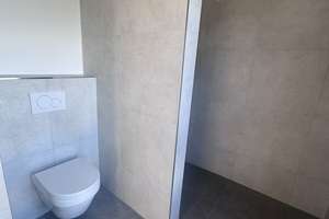"Neubau-Projekt Ensheim 2" Eigentumswohnung Nr.9 in Saarbrücken-Ensheim 3ZKB- PH inkl. TG-Stellplatz – Die vollständige Adresse der Immobilie erhältst du vom Anbieter., 66131 Ensheim, Saarbrücken – Vorschaubild 11