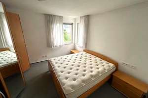 Wohnen mit Charakter: 3,5-Zimmer-Wohnung in Böblingen – Richard-Wagner Str. 6, 71032 Böblingen – Vorschaubild 4
