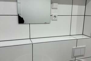 Helle 2-Zimmer Wohnung im 4. OG mit Balkon in Wuppertal-Elberfeld – Chlodwigstraße 30, 42119 Elberfeld, Wuppertal – Vorschaubild 8