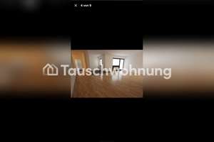 Tauschwohnung: Große Wohnung mit 2 Balkonen in Wiesbaden – Die vollständige Adresse der Immobilie erhältst du vom Anbieter., 65187 Rheingauviertel / Hollerborn, Wiesbaden – Vorschaubild 3