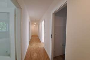 Ruhige 4-Zimmer-Wohnung – Alfred-Döblin-Straße 11, 81737 Neuperlach, München – Vorschaubild 6
