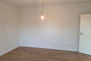 Mehrgenerationshaus in Werne-Stockum mit 2 Einheiten  – Graf-von-Westerholt-Straße 13, 59368 Werne – Vorschaubild 4