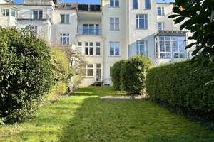 Property thumbnail 1