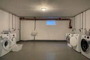Charmante Eigentumswohnung mit schönem Balkon in ruhiger Lage von Bielefeld-Stieghorst – Die vollständige Adresse der Immobilie erhältst du vom Anbieter., 33605 Stieghorst, Bielefeld – Vorschaubild 17