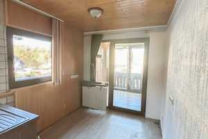 Geräumiges Reihenmittelhaus mit Anbau und Garten – Ideal für Mehrgenerationen – Heinsberg (Kreis) – Vorschaubild 20