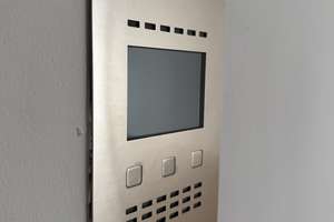 Property thumbnail 24