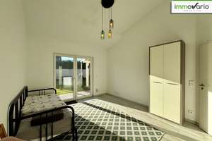 Stilvoller Bungalow-Traum mit Garten und Pool in ruhiger Lage Otterslebens zu vermieten! – Behneweg 2, 39116 Ottersleben, Magdeburg – Vorschaubild 16