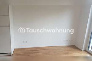 Tauschwohnung: Neubau 2-R-Wg mit gehobener Ausstattung am Connewitzer Kreuz – 4277 Connewitz, Leipzig – Vorschaubild 7
