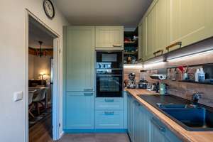 Property thumbnail 5