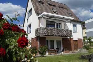 Charmantes 3-Parteienhaus in Kassel-Eichwald – Ruhige Wohnlage im Grünen – Die vollständige Adresse der Immobilie erhältst du vom Anbieter., 34123 Bettenhausen, Kassel – Vorschaubild 4