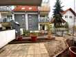 Deine neue Wohlfühloase? 2-Zimmer, Terrasse, Einbauküche und Gartenabteil