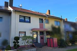 Familienglück in ruhiger Sackgasse – Haus mit Garten, Terrasse & TG-Stellplatz – Die vollständige Adresse der Immobilie erhältst du vom Anbieter., 76327 Pfinztal – Vorschaubild 47