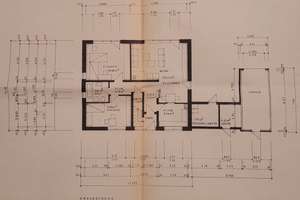 Einfamilienhaus mit Einliegerwohnung, Garten, Baugrund - Paderborn Dahl – Die vollständige Adresse der Immobilie erhältst du vom Anbieter., 33100 Dahl, Paderborn – Vorschaubild 17