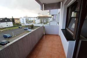 2 Zimmerwohnung in Offenbach Nähe AOK – 63069 Friedrichsweiher, Offenbach am Main – Vorschaubild 6