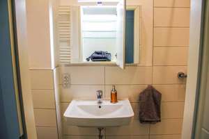 Property thumbnail 11