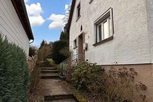 Gemütliches Einfamilienhaus in Welschbach sucht neuen Eigentümer! – Die vollständige Adresse der Immobilie erhältst du vom Anbieter., 66557 Illingen – Vorschaubild 4