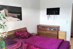 Property thumbnail 11