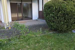  2 Zimmer Wohnung in Nürnberg – Oldenburger Straße 7, 90425 Thon, Nürnberg – Vorschaubild 11