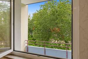 Helle 3-Zimmer-Wohnung mit Loggia und Entwicklungspotenzial – Die vollständige Adresse der Immobilie erhältst du vom Anbieter., 28325 Ellenerbrok-Schevemoor, Bremen – Vorschaubild 13