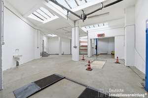 Property thumbnail 17