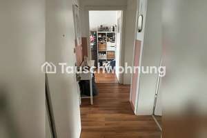 Tauschwohnung: Helle Maisonette Wohnung | 2,5 Zimmer, Balkon – Die vollständige Adresse der Immobilie erhältst du vom Anbieter., 50935 Lindenthal (Ortsteil), Köln – Vorschaubild 6