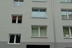 3 Zimmer Wohnung (102m²) mit Balkon und Ankleideraum - im Klinikviertel - energetisch saniert – Hakenstraße 11, 44139 City, Dortmund – Vorschaubild 11