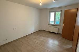 Betreutes Wohnen - Gepflegte 2-Zimmer-Seniorenwohnung in Nürnberg ab 60-Jahren! – Die vollständige Adresse der Immobilie erhältst du vom Anbieter., 90461 Hummelstein, Nürnberg – Vorschaubild 7